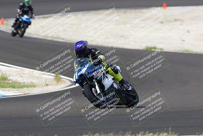 media/Mar-31-2025-Lets Ride (Mon) [[84f5dbc6bd]]/C Group/1040am (Turn 3)/